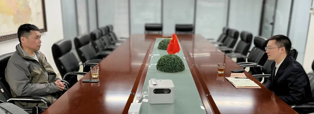 79.奇越科技.jpg