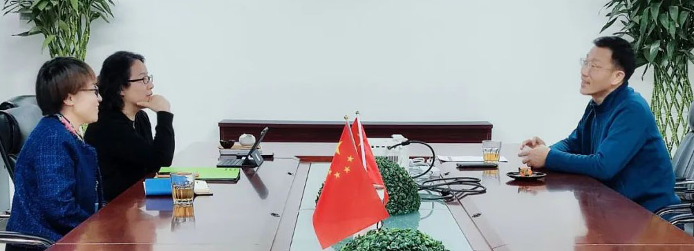 78.益科思特.jpg