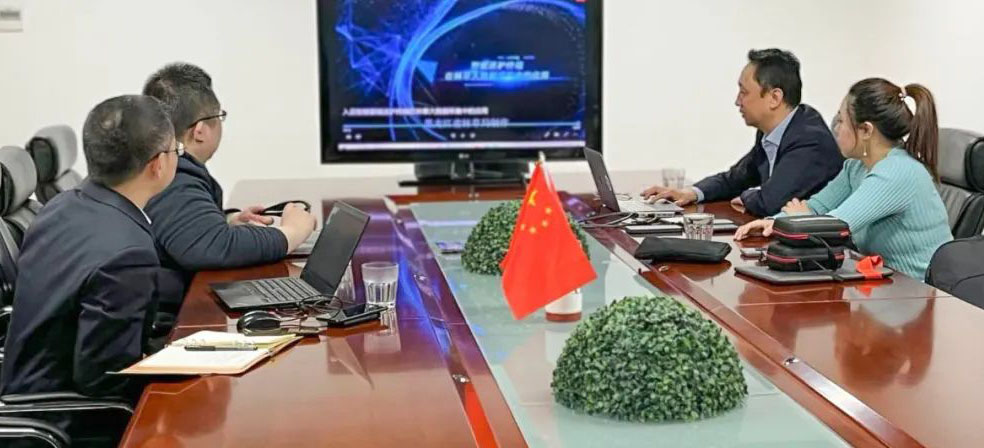 77.中科院  汉捷科技.jpg
