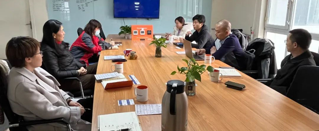 73.商务电子  赫迈泽.jpg
