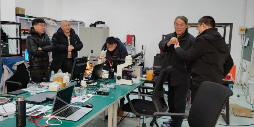 72.北京信息科技大学  联东人和.jpg