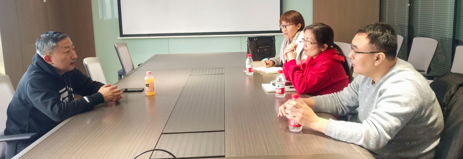 安卡沃、源景泰科.jpg