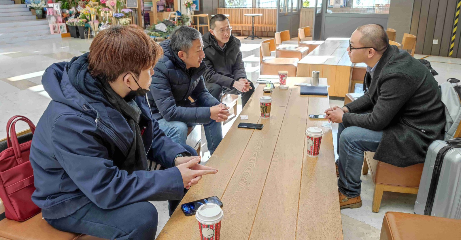 源景泰科、清瑞博源.jpg