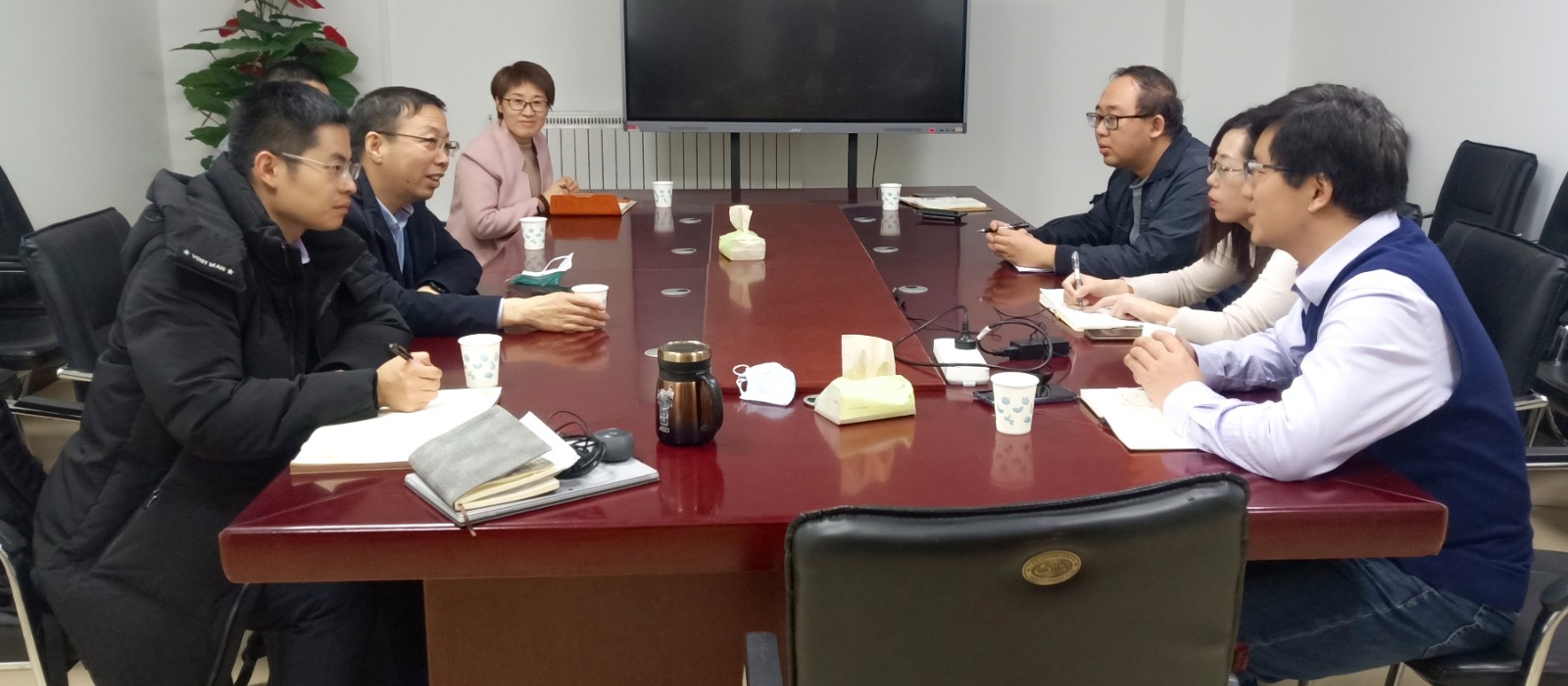 &58 百华百汇、普迈德.jpg