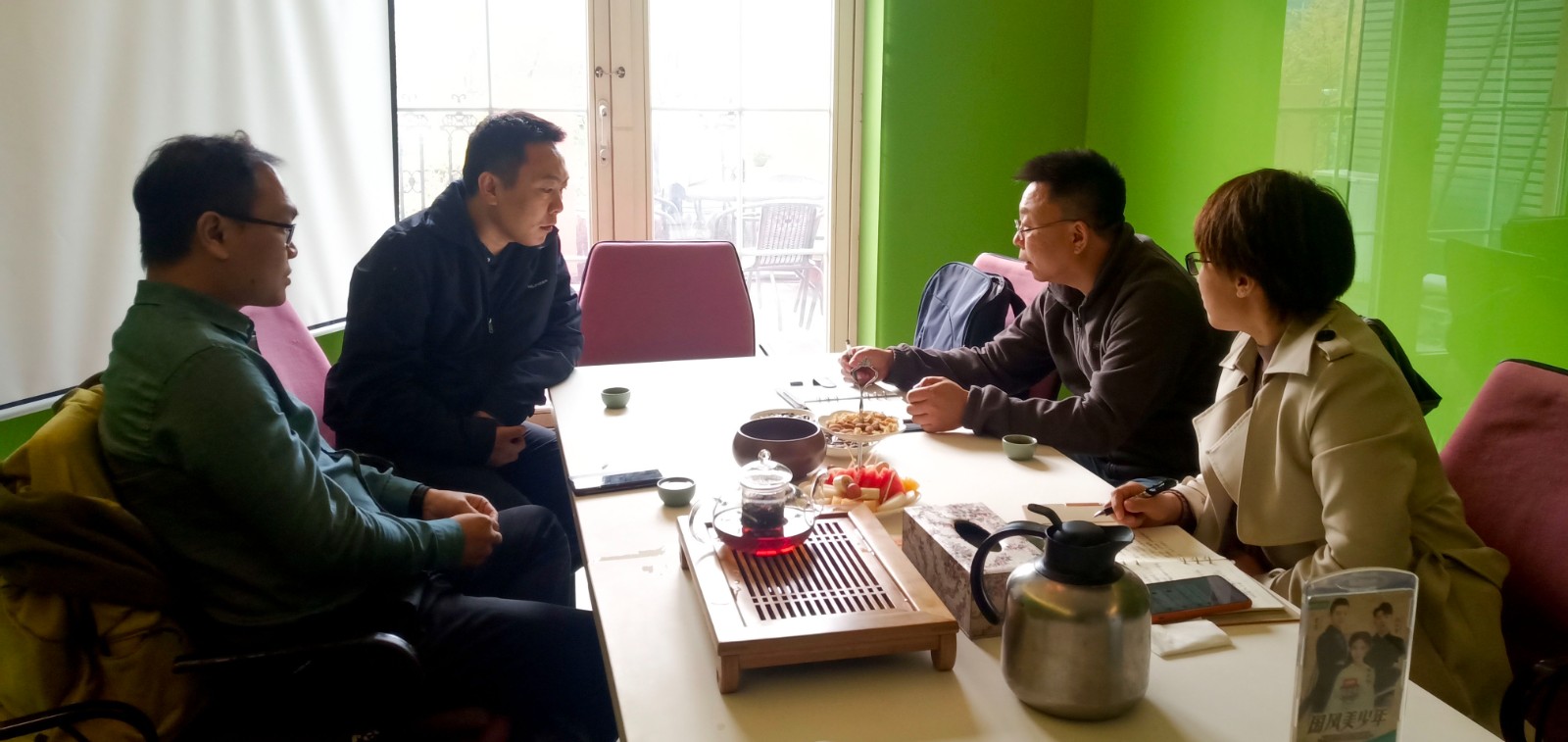 &51结力能源、纵横思维.jpg