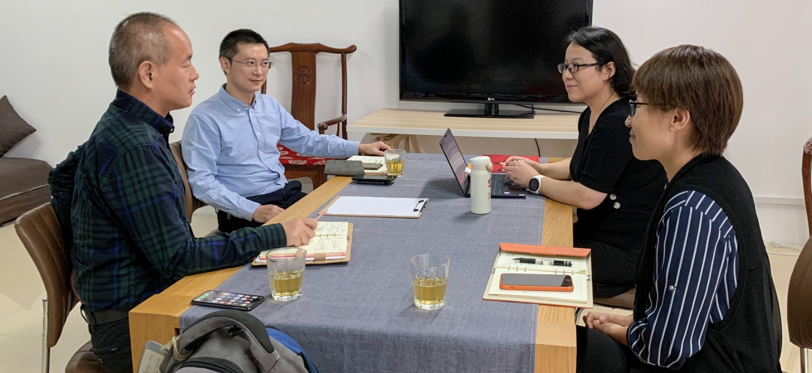 中安吉泰 徐光平.jpg