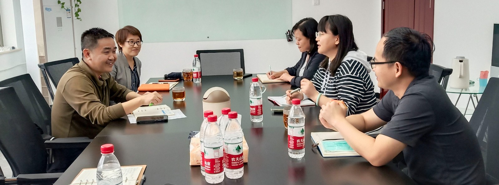 世纪沃德、国科融智.jpg