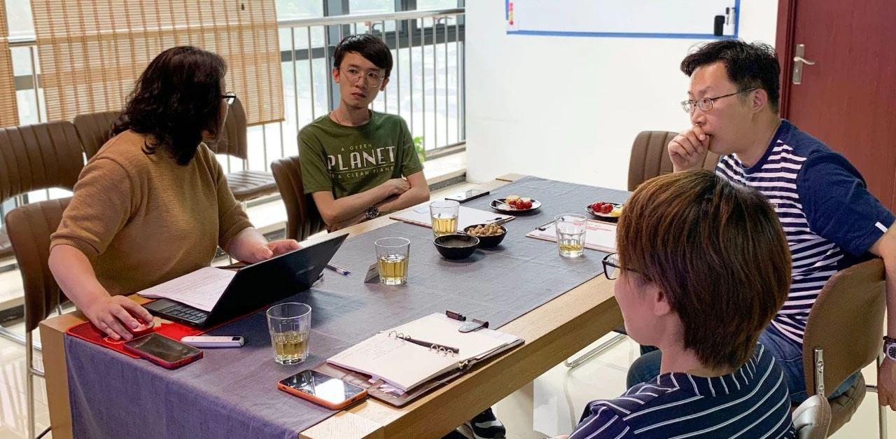 30.派和科技.jpg