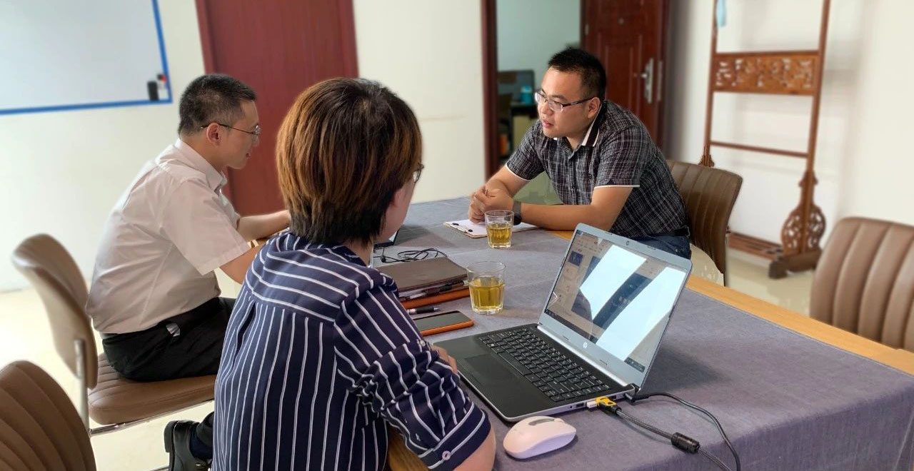23.中科瑞升.jpg