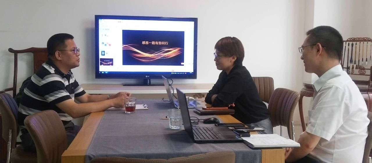 22.东方瑞丰.jpg