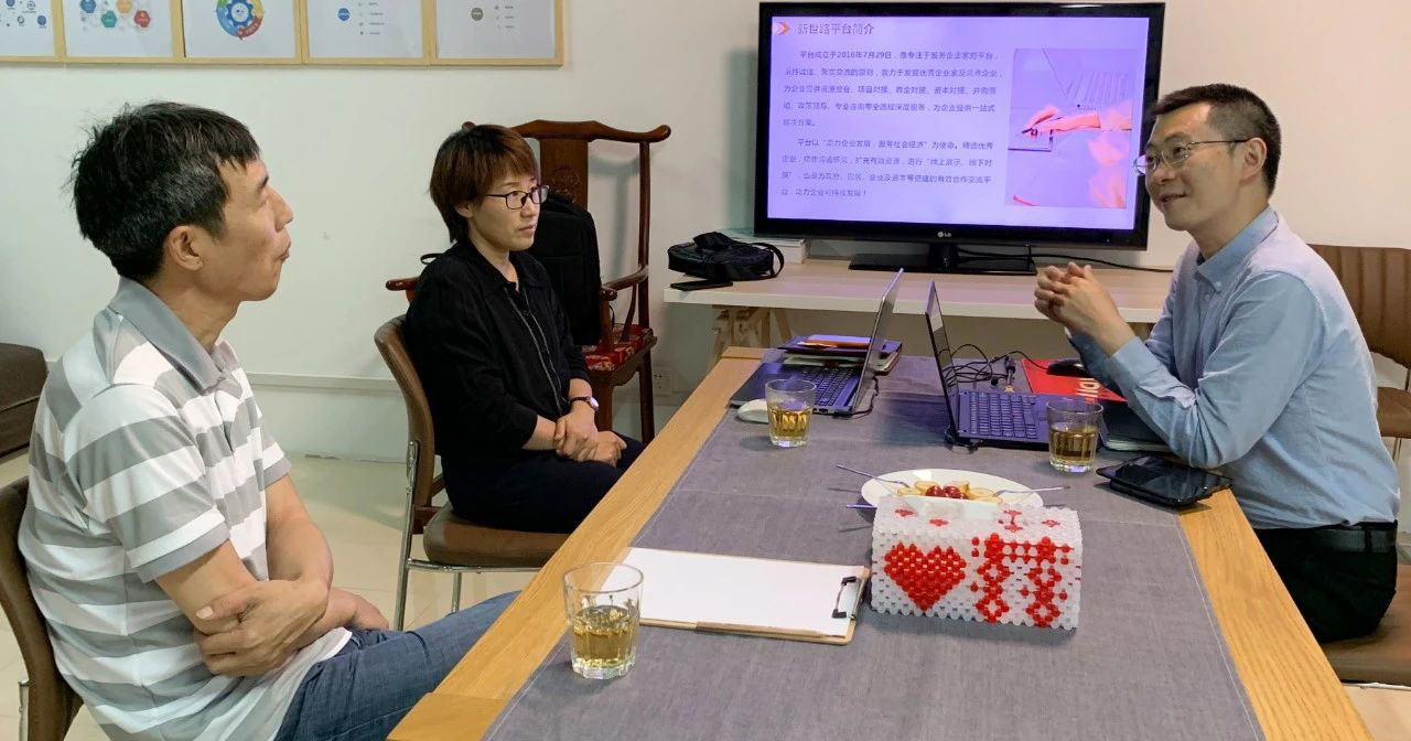 14.简俭科技.jpg