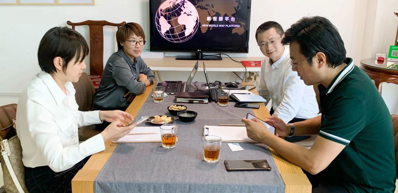 8.中科锐景.jpg