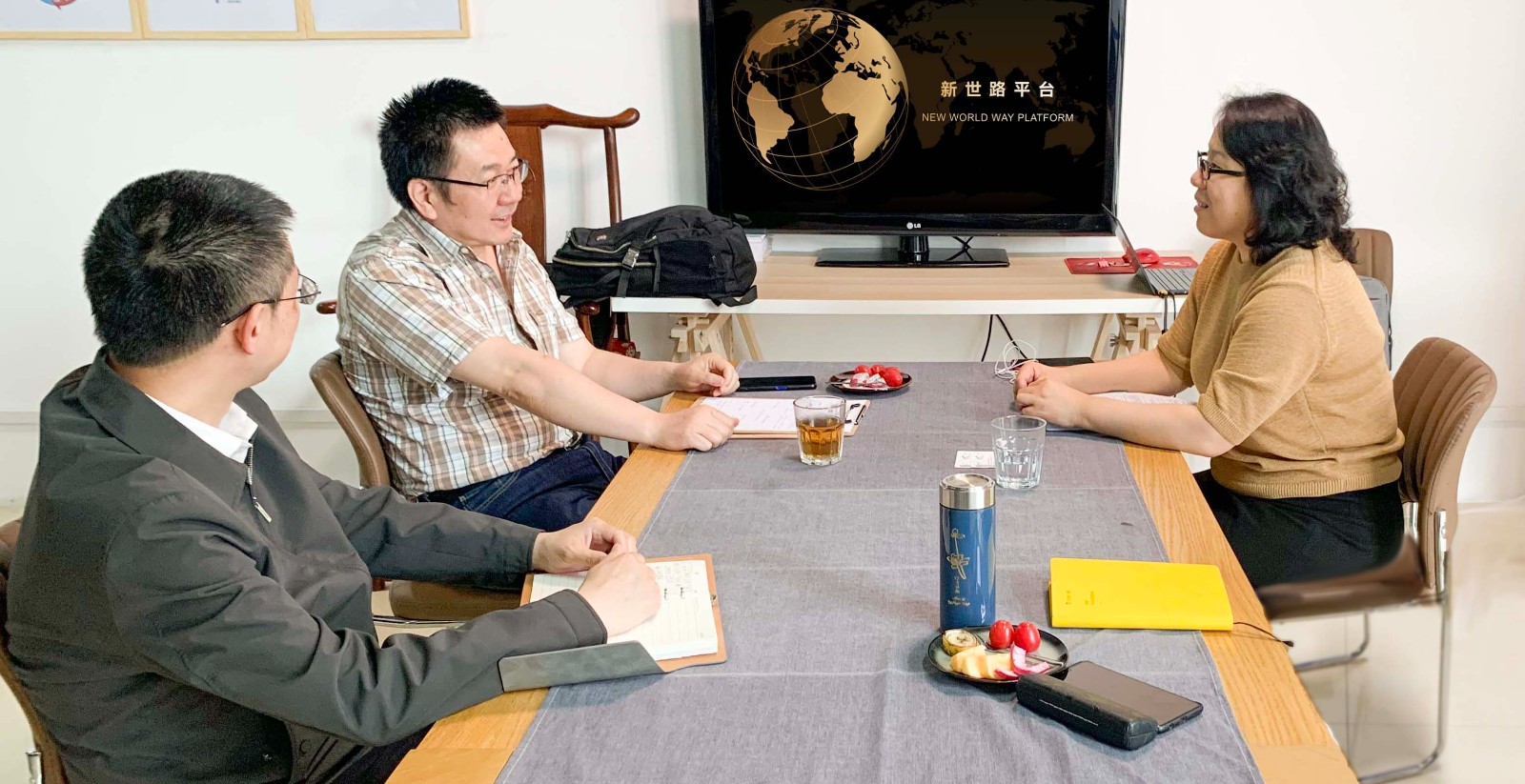 &4 合瑞华思.jpg