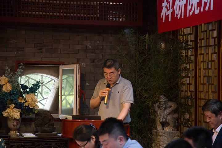 图片八.jpg