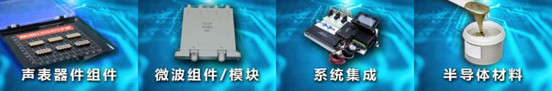 产品.png
