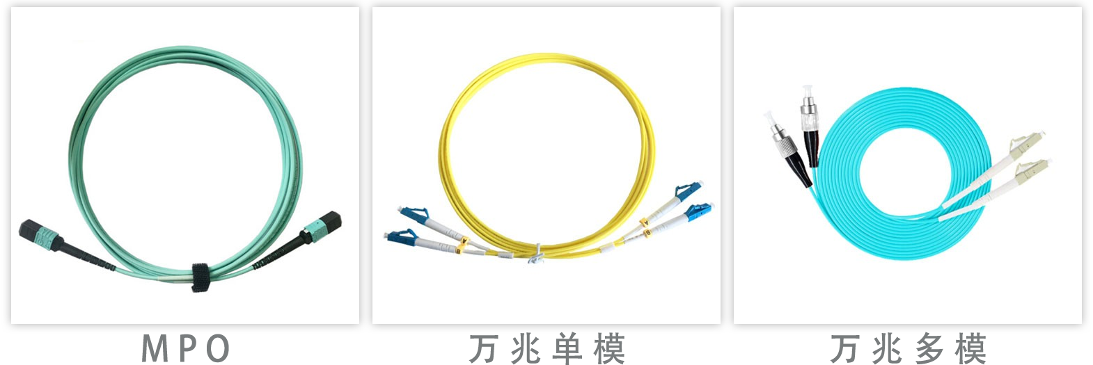 产品2.png