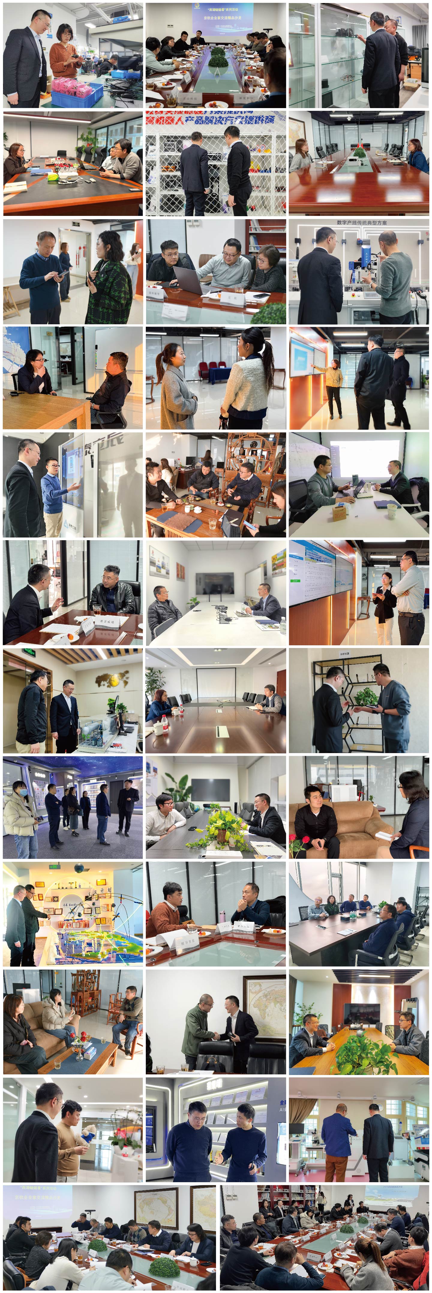 2月回顾.jpg