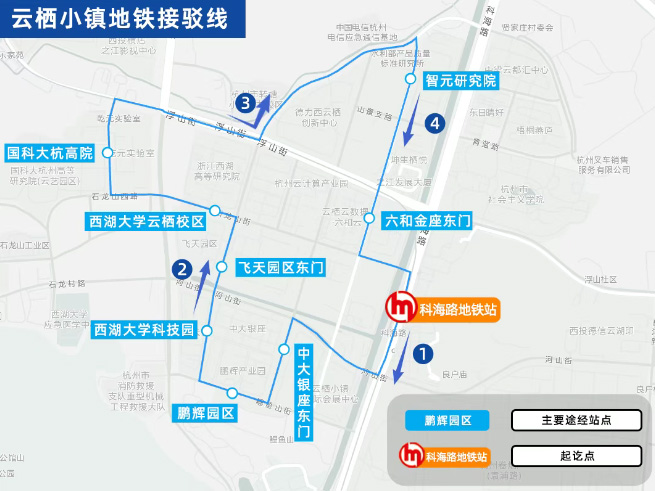 未标题-10.jpg