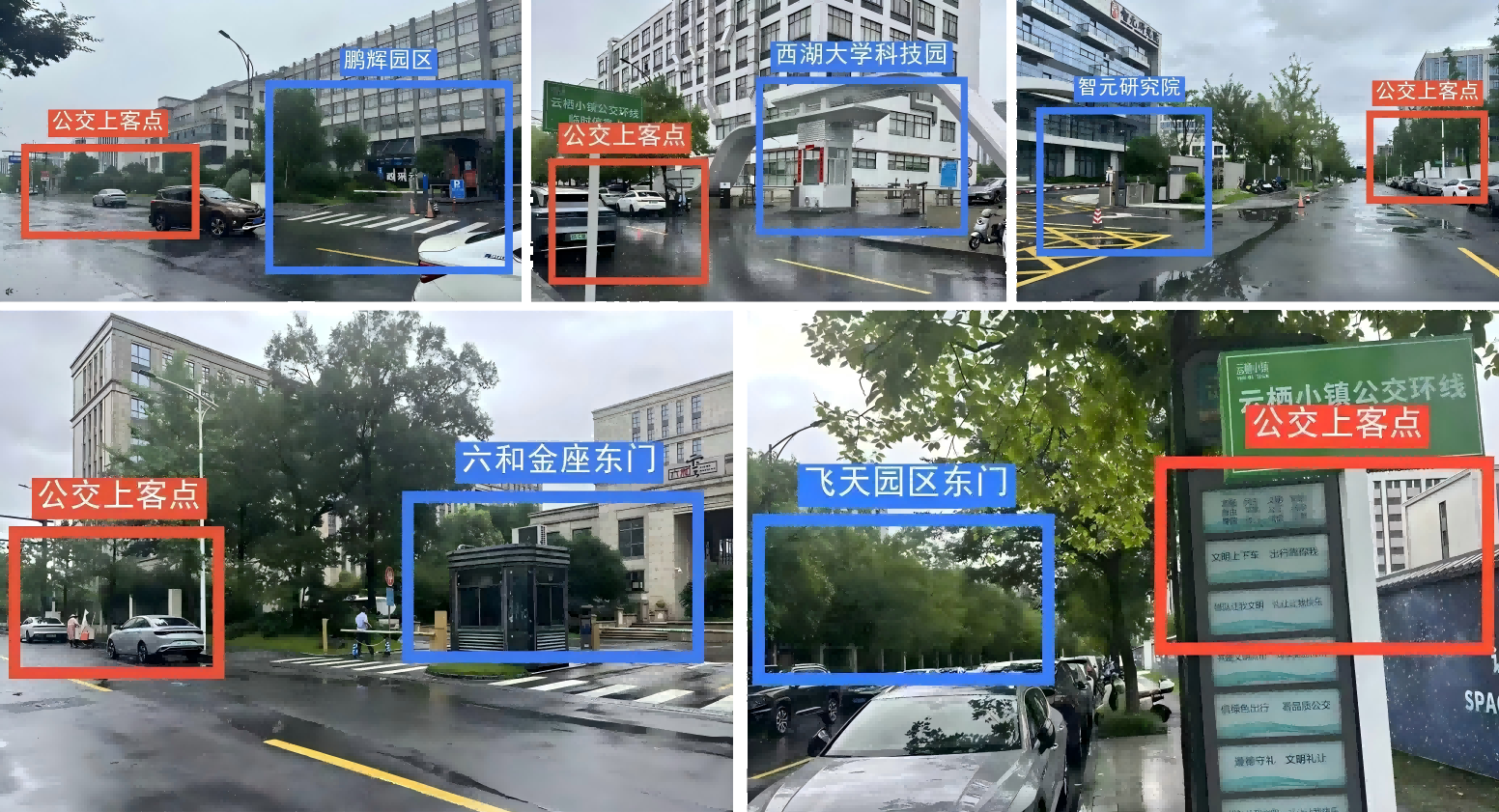 未标题-11(1).png