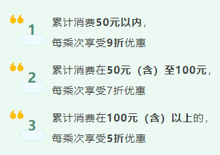未标题-14.jpg