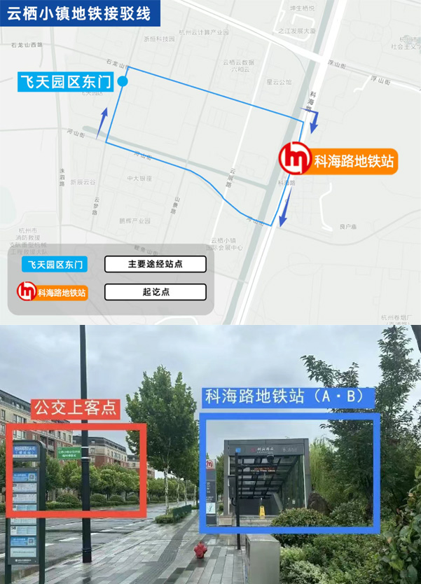 未标题-13.jpg