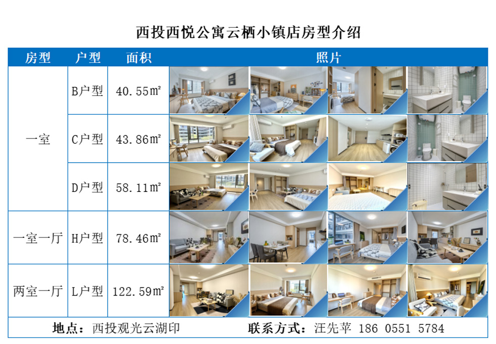 5西投西悦公寓.jpg