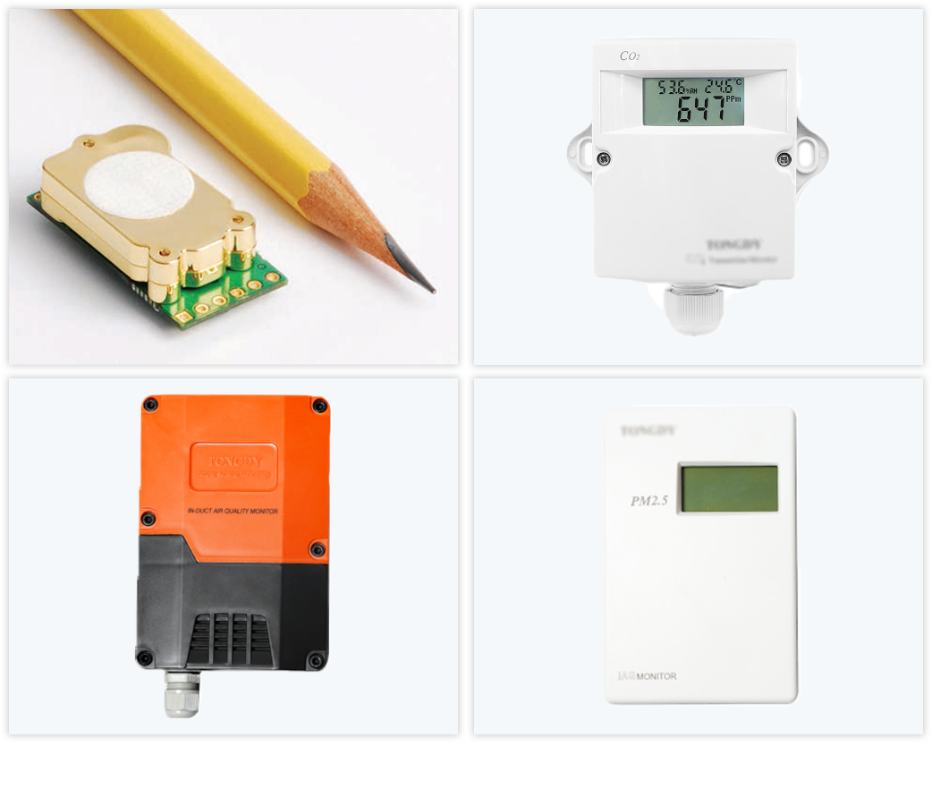 &151 中立格林.png