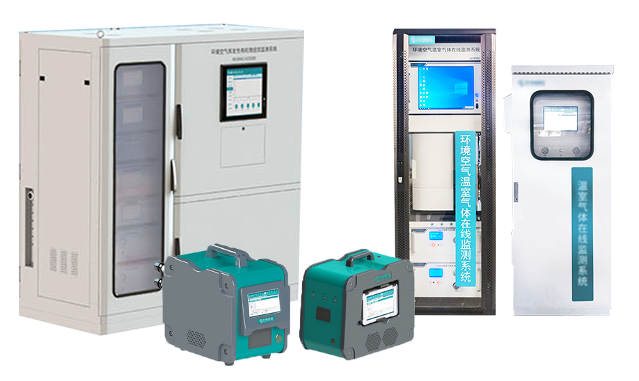 1694479427144720.png 150.华电智控.png