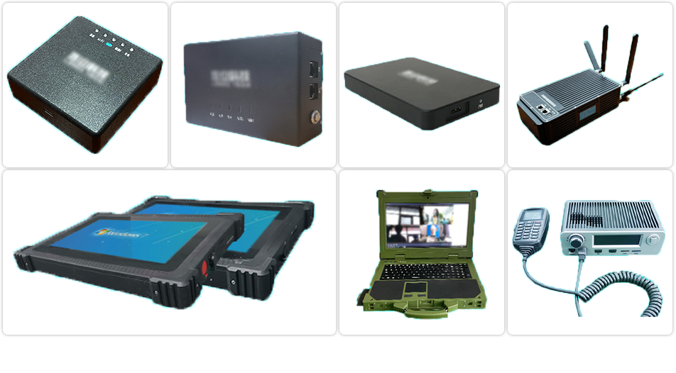 1693534589138877.png 产品1.png