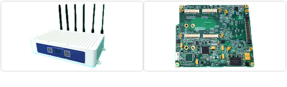 1693534625212035.png 产品3.png