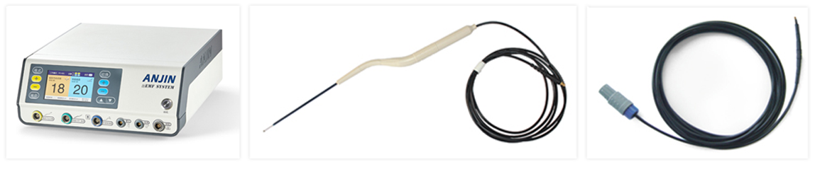 &143 安进医疗.png