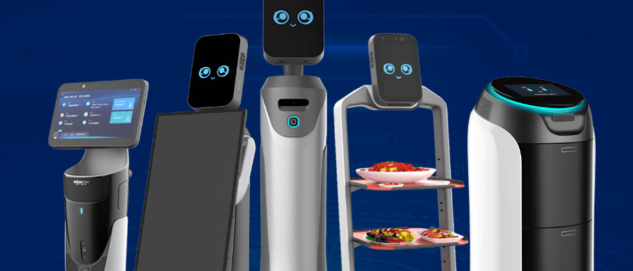 &138 猎户星空.jpg