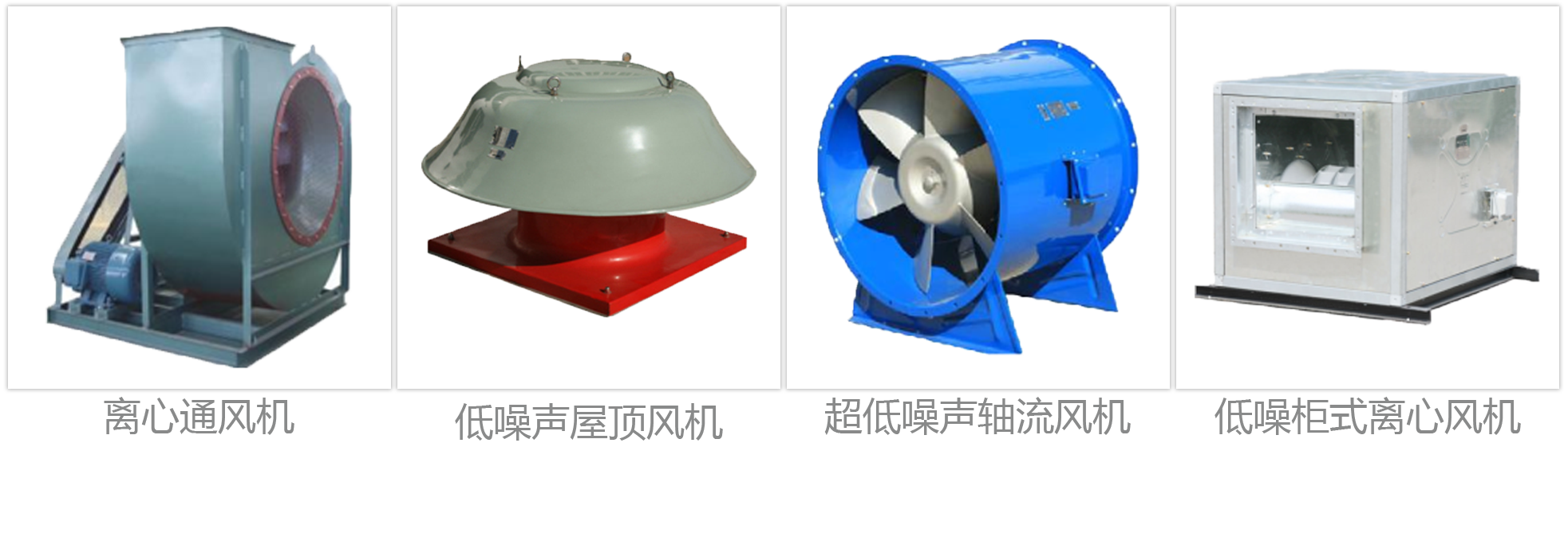 1689821037190442.png &136 新安特.png