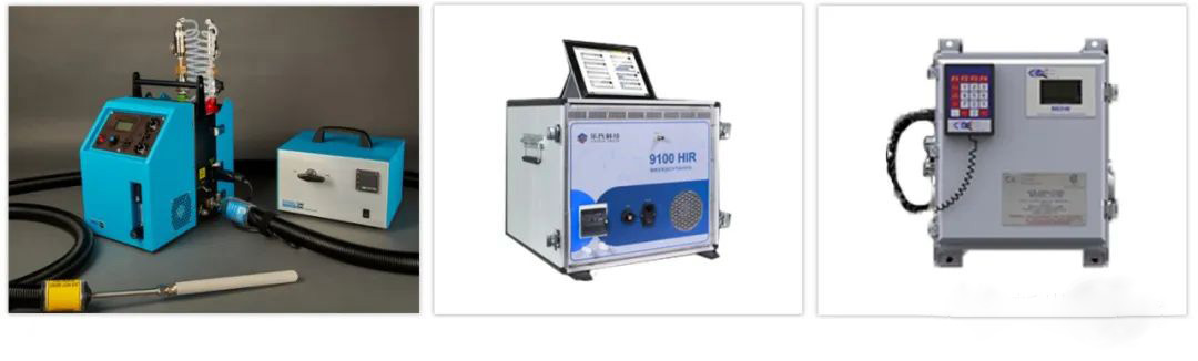 1689645260165406.jpeg 640.jpg