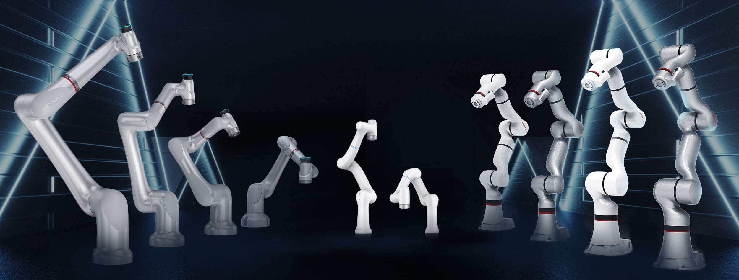 &132 珞石科技.png