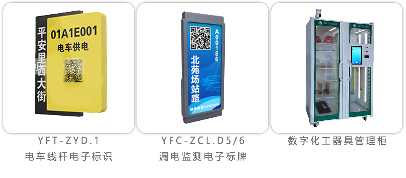 & 118 国金源富.jpg