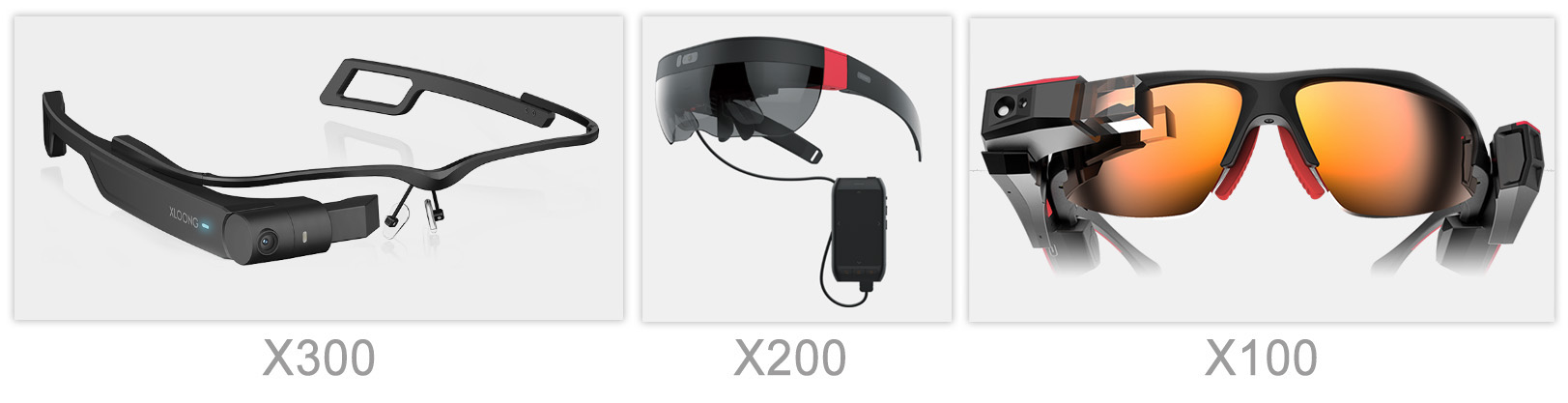 &86 枭龙科技.jpg