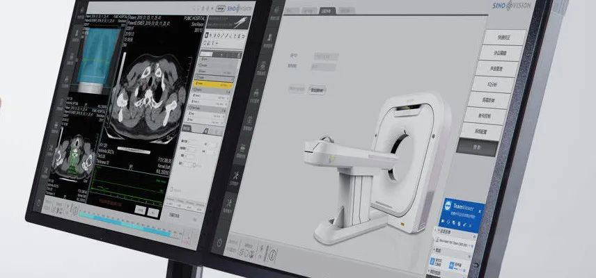 1668993194938678.jpeg 640.jpg