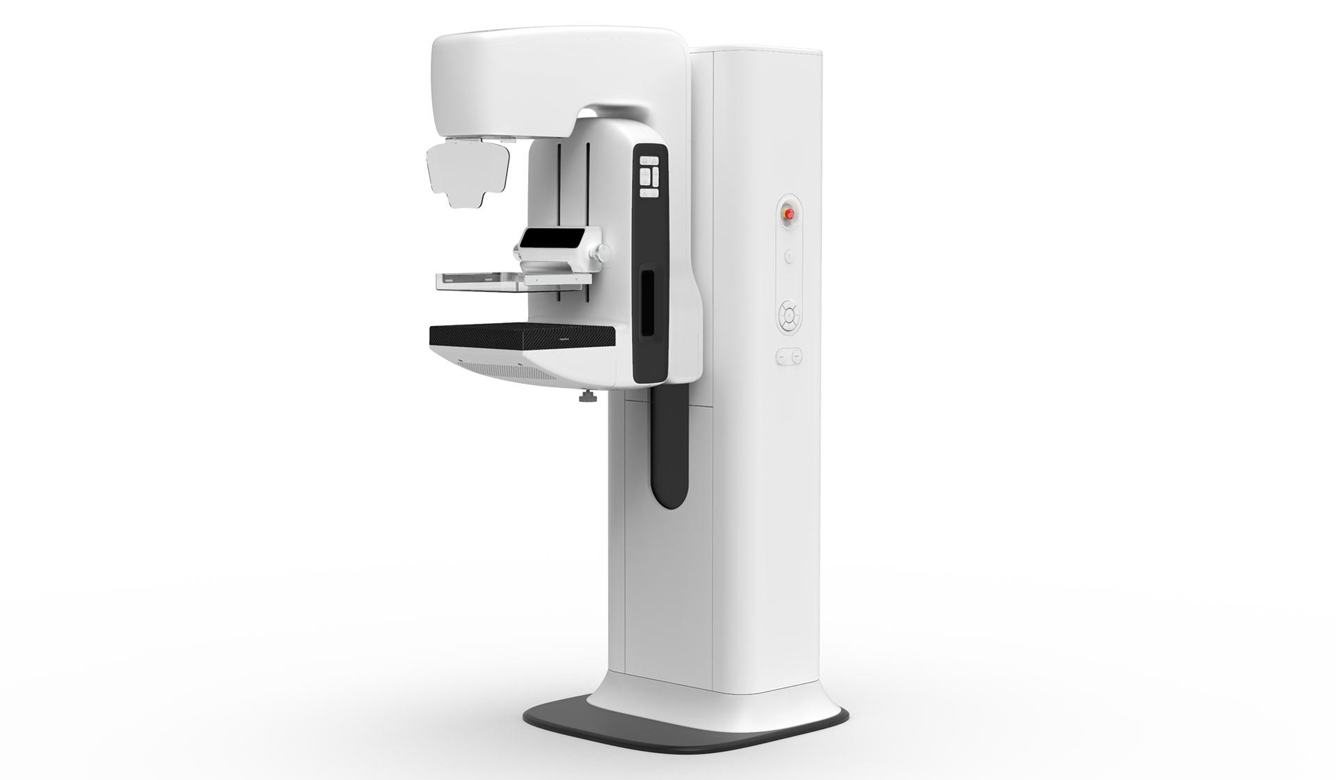 1666572787138525.jpeg 达影科技.jpg