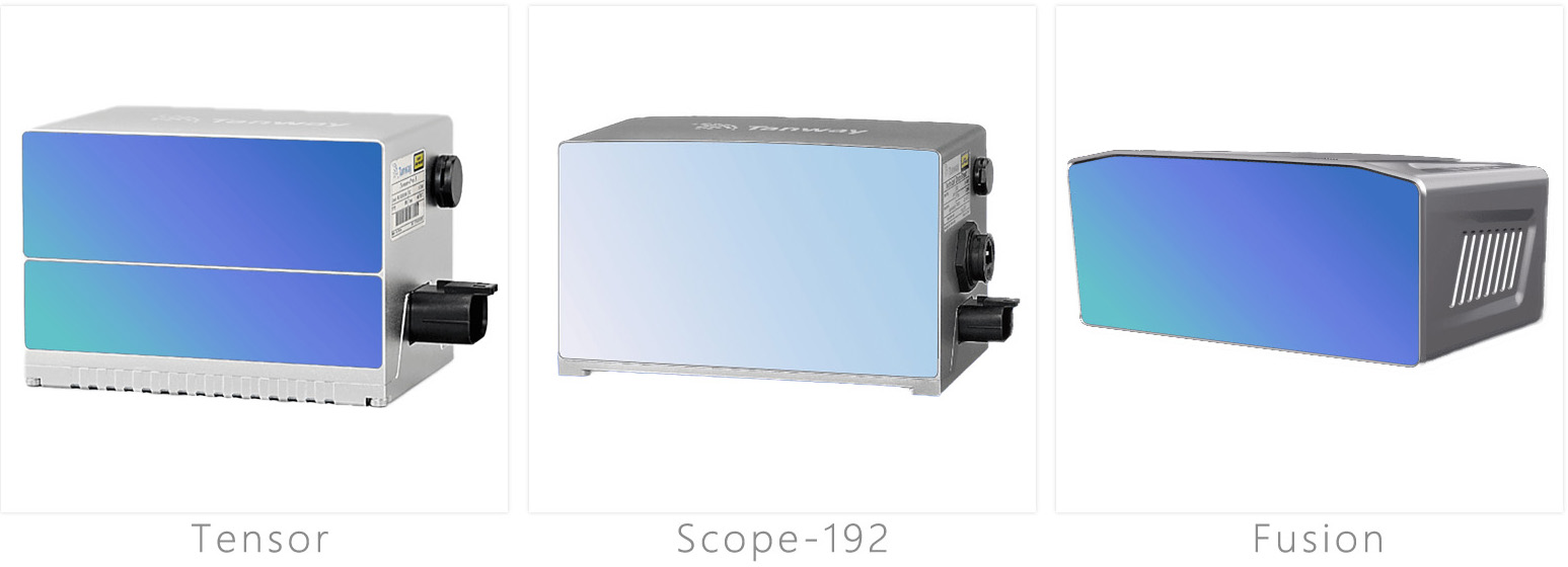 1666314714988985.jpeg 25.探维科技.jpg