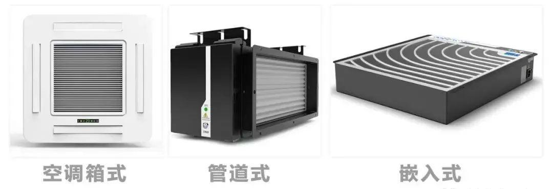 1665822285174024.jpeg 微信图片_20221015161642.jpg