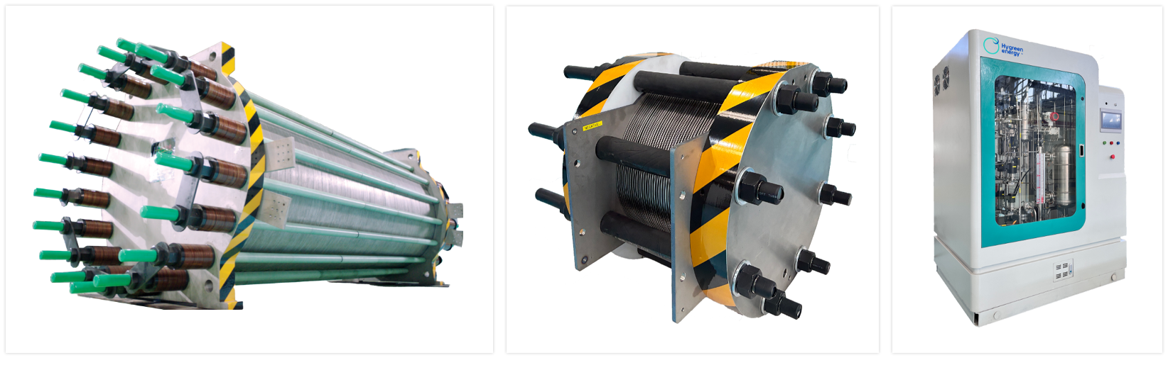 1763435100150622.png 产品.png