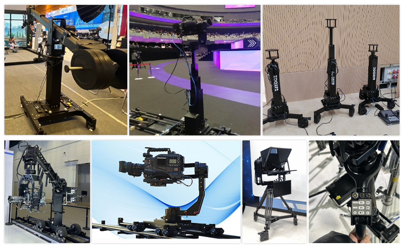 1763687775213491.png 产品.png