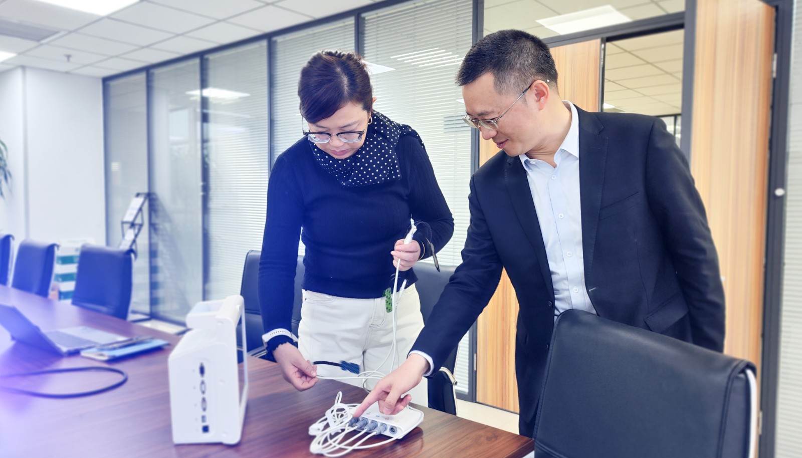 1764309497911623.jpeg 2025.11.24中科搏锐.jpg