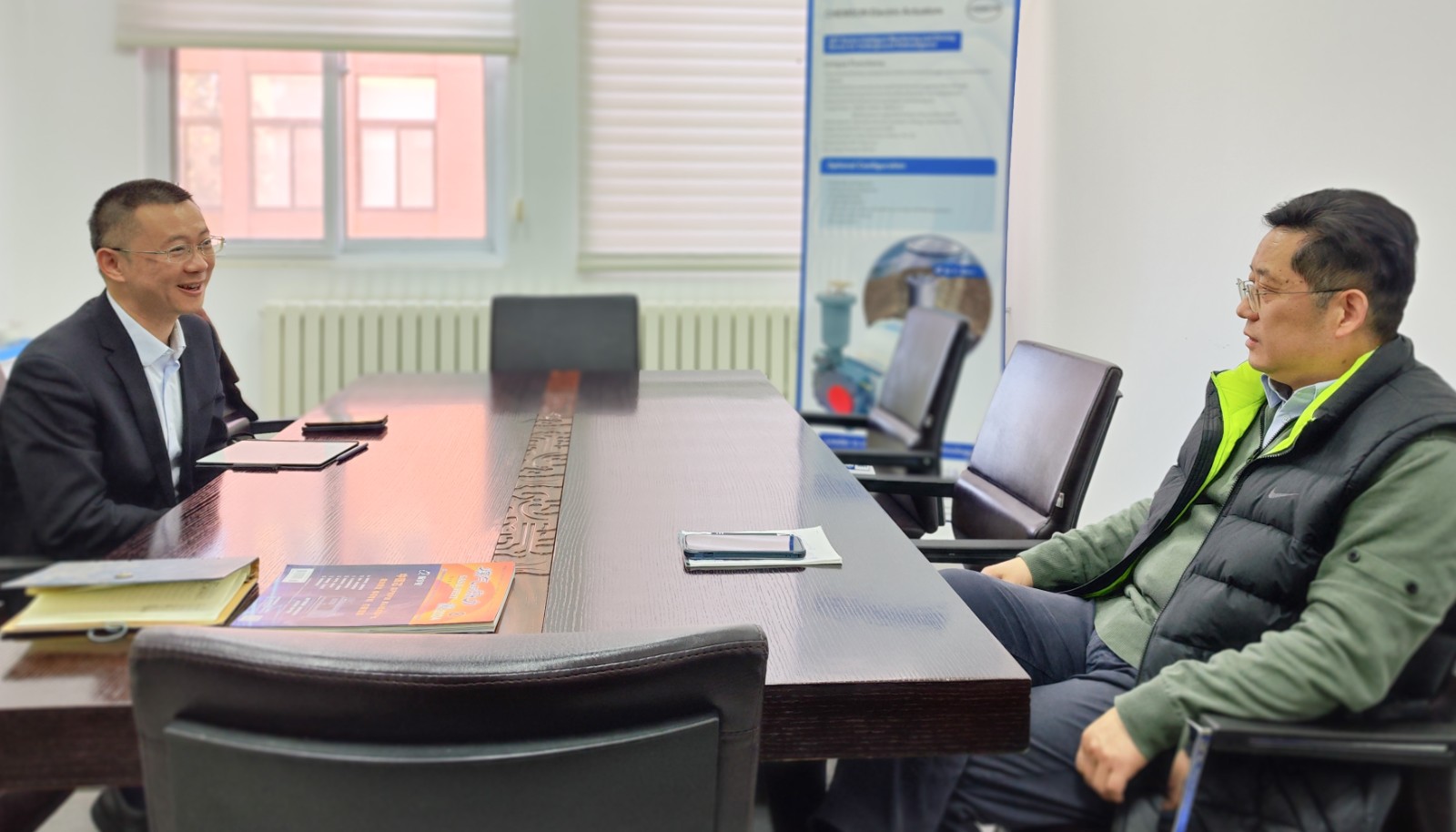 1764665505136459.jpeg 2025.11.20凯姆斯.jpg