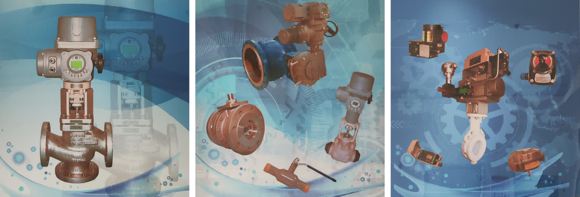 1764665661203960.png 产品(1).png