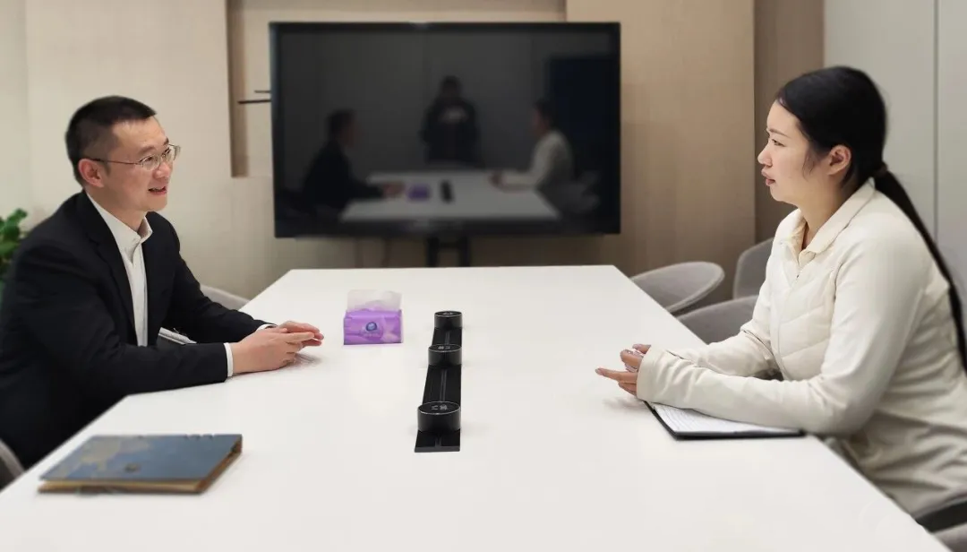 1764811085860804.png 中科利丰.png