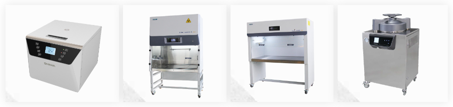 1766624922148876.png 产品1.png