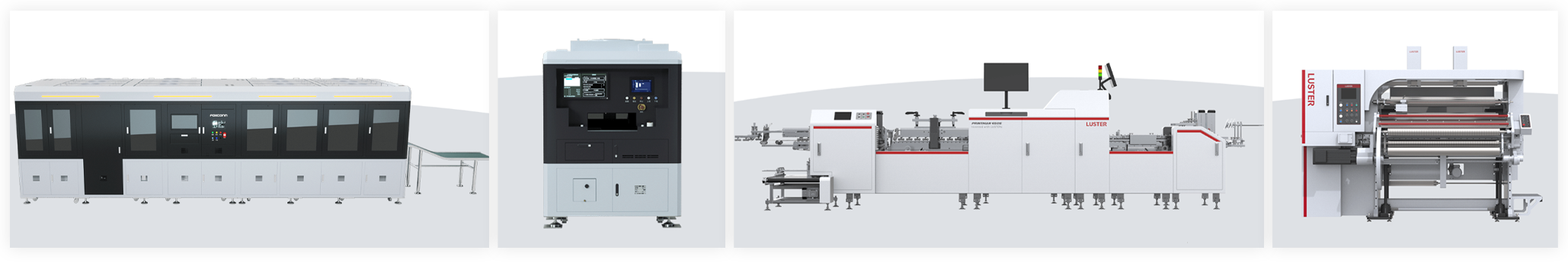 1767519698868535.png 产品1.png