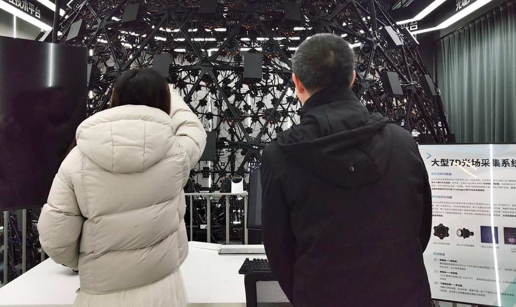 1767519593648032.jpeg 【凌云光】初访.jpg